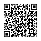 Rakhita Sabari Sajei Song - QR Code