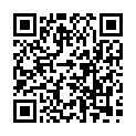 Kebe Asiba Song - QR Code