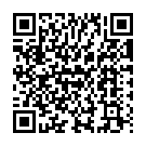 To Khata Basi Bhabu Thae Song - QR Code