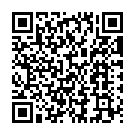 Bou Hata Nali Cha Song - QR Code