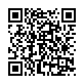 Tu Sindura Song - QR Code