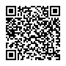 Gelhei Priya Song - QR Code