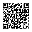 Mo Mana Chorei Song - QR Code