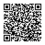 Sarawati Maiy Aailan Apni Duriya Song - QR Code