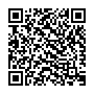 Bhaang Ke Gola Mein Song - QR Code