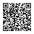 Sai Leelalu Song - QR Code