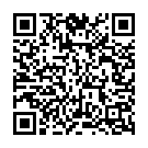 Vande Vande Namaha Song - QR Code