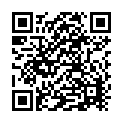 Koilalo - 1 Song - QR Code