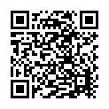 Koilalo - 1 Song - QR Code