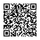 Shirdi Sai Baba Song - QR Code