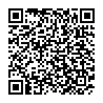 Athrinandanam Aartha Rakshanam Song - QR Code