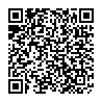 Neja Bhaktha Sulabhudu Sri Sai Song - QR Code