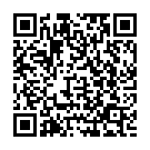 Shirdi Sri Sai Song - QR Code