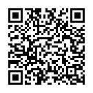 Naa Jeeva Payananni Song - QR Code