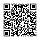 Vaikunta Vasudu Saiye Song - QR Code