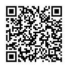 Bhavo Sarangadara Song - QR Code