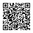 Adi Entha Sundaramo Shirdilo Song - QR Code