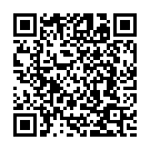 Madhu Mathipenne Song - QR Code