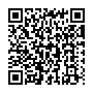 Koottilai Song - QR Code