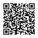 Koottilai Song - QR Code