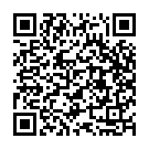 Kilichundan Mambazham Song - QR Code