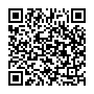 Jalla Jalaale Song - QR Code