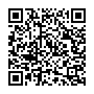 Kaniyuka Kadampuzha Song - QR Code