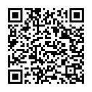 Koottilai Song - QR Code