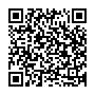 Sarwa Lokaika Song - QR Code