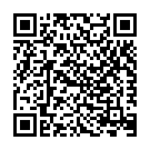 Amme Bhavani Song - QR Code