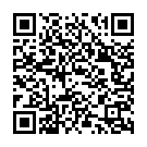 Aapathi Kim Karaneeyam Song - QR Code