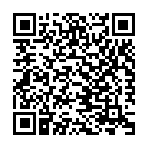 Madhava Muralidhara Song - QR Code