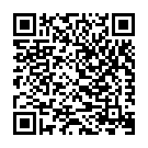 Jayadeva Kritham Song - QR Code