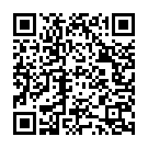 Manasam Yamunayil Song - QR Code