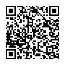 Koottilai Song - QR Code