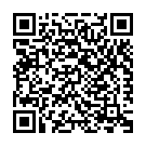 Koottilai Song - QR Code