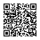 Koottilai Song - QR Code