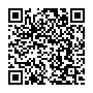 Koottilai Song - QR Code