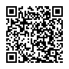 Nirmalya Poojakku Song - QR Code