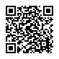 Koottilai Song - QR Code