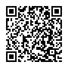 Urangiyalum Nin Rupam Song - QR Code