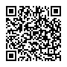 Ponnum Minnum Song - QR Code