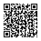 Koottilai Song - QR Code