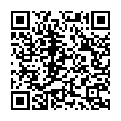 Maha Ganapathaye Nama Song - QR Code