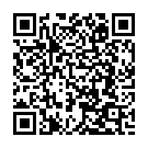 Verpaadin Vedana Song - QR Code