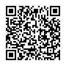 Pazhavangadi Ganesha Song - QR Code