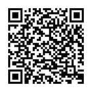 Shri Vigneshwaram Song - QR Code