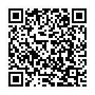 Koottilai Song - QR Code