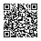 Koottilai Song - QR Code