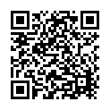 Love Madu Reethi Song - QR Code